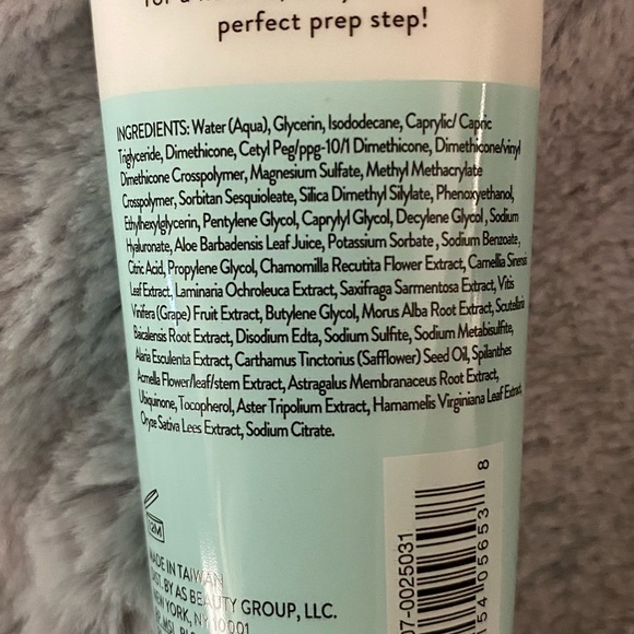 Laura Geller - Spackle Skin Perfecting Primer - Picture 3 of 3